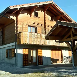gte-le-joli-mai.hotels-rhonealpes.com/
