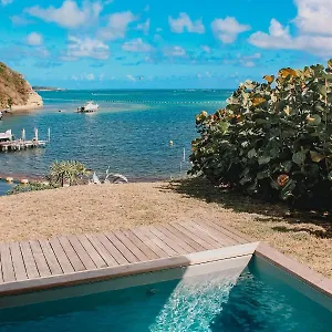 la-perle-du-lagon.comcaribbean.com/