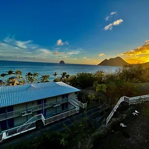 appartement-dans-un-cadre-de-rve.comcaribbean.com/