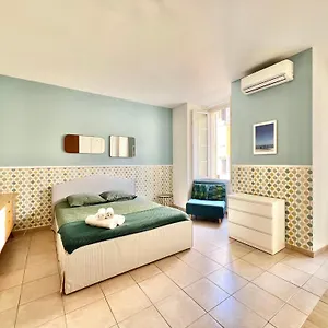 studio-la-chaise-bleue.fr-provencehotel.com/